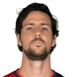 صورة Mattia