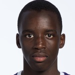 صورة M. Diarra