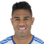 صورة Mariano