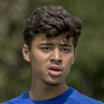 صورة Mohamed-Amine