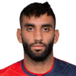 صورة Mohamed Salim