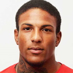 صورة Michael Ijemuan