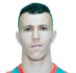 صورة Mouad