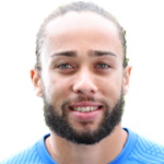 صورة Marcus Anthony