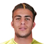 صورة Mehdi