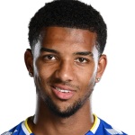 صورة Mason Anthony