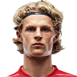 صورة Maurits