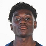 صورة Kouadio Emmanuel