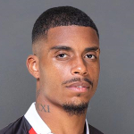 صورة Mario René Junior