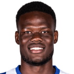 صورة Mamadou