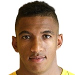 صورة Mehdi