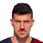 صورة M. Marić