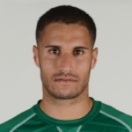 صورة Munir Mohand