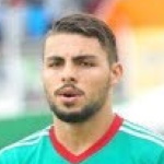 صورة Mohamed