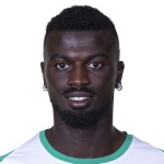صورة M'Baye Babacar