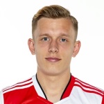 صورة Marcus