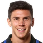 صورة Matteo
