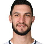 صورة Matteo
