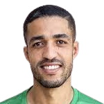 صورة Mohamed Ayman