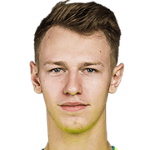 صورة Matvey