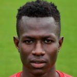 صورة Mamadou