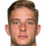 صورة M. Skóraś