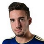 صورة Marko