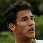صورة Marcelo Sebastián
