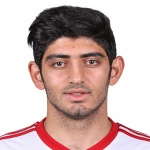 صورة Mehdi