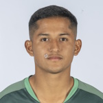 صورة Miguel Ángel