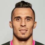 صورة Moustafa