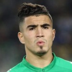 صورة Mohamed