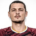 صورة M. Đurić
