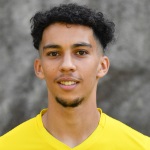 صورة Mohamed