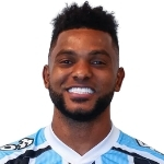 صورة Miguel Ángel