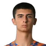 صورة Matteo