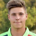 صورة Mattia