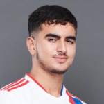 صورة Mohamed