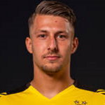 صورة Marco