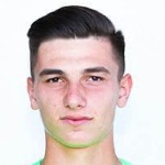 صورة Mihai Maximilian