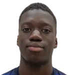 صورة Mamadou