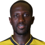 صورة Moussa