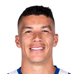 صورة Andrés Mateus