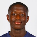 صورة Mahamadou