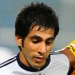 صورة Mahmood Mabrook Nasib