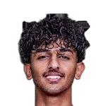 صورة Majed