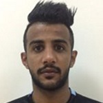 صورة Majed Omar Ali