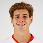 صورة Manu Bueno