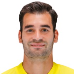 صورة Manuel