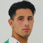 صورة Marco